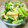 あんアキ's cooksnap of when they made 簡単♪小松菜の煮浸し.