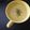 スタイリッシュママ's cooksnap of when they made 安納芋で☆さつまいものポタージュ.