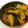 papikun's cooksnap of when they made ちょっとのコツ！簡単♡かぼちゃの煮物.