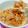 tama_pad's cooksnap of when they made ツナとなめたけの炊き込みご飯.