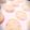 くまきちのキッチン's cooksnap of when they made ホワイトデー❤ピンクダイヤのクッキー.