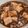 yama's cooksnap of when they made 麻婆豆腐（鶏ひき肉）.