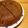 ぐりぃーーーん's cooksnap of when they made 炊飯器で紅茶ケーキ.