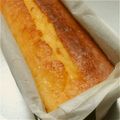 伊和璃's cooksnap of when they made 簡単☆アイシング.