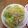 ゆきりん0216's cooksnap of when they made キャベツと豚肉の炒め物.