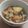 きらり流れ星's cooksnap of when they made 土鍋で ☆ 我が家のけん豚汁.