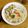 pandaism's cooksnap of when they made めいふぁん流☆きのこの炊き込みご飯.