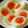 みーぶーびー's cooksnap of when they made トロッとろの半熟ゆで卵★.