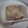 satomako's cooksnap of when they made いちごみるくパウンドケーキ.