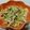 おねこさん310's cooksnap of when they made 即旨♪キャベツの塩昆布和え.