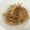 ゆかてぃ〜's cooksnap of when they made 簡単！きんぴら風ごぼう炒め.