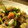 紫陽花すみれ's cooksnap of when they made ささみの甘辛炒め.
