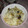 ぴょんchan1号's cooksnap of when they made ☆我が家の混ぜご飯☆.