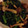 エリボナ's cooksnap of when they made ほうれん草しめじのおかか和え.