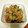 レアキラ's cooksnap of when they made 白菜、豚肉のオイスターソース炒め.