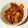 ハイパワ's cooksnap of when they made 切干大根のキムチたまごとじ.