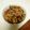 レアキラ's cooksnap of when they made 鶏ゴボウの炊き込みご飯.