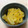 よーこ0222's cooksnap of when they made はっさくの皮の砂糖漬け.