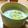 ひろと＾＿＾ママ's cooksnap of when they made 食べるスープ☆.