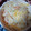 cucuchan's cooksnap of when they made 簡単一品カニカマとエノキと新玉ねぎサラダ.