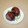 natsutarou's cooksnap of when they made 黒糖で！栗の渋皮煮.