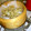 ジュスカ's cooksnap of when they made えのき茸のシューマイ.