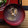 エセベジタリアン's cooksnap of when they made あさりとれんこんのスープ♪.