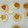 こにゃつ's cooksnap of when they made 【卵不使用】 材料3つでクッキー.
