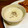 som's cooksnap of when they made とろ〜りあったか大根ポタージュ♪.