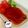 sakoまぁ's cooksnap of when they made 豚ロースソテー＊ケチャップでソース＊.