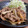 ☆GSSQHY☆'s cooksnap of when they made 舞茸&玉ねぎと豚肉炒め.