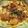 毎日笑顔になる料理's cooksnap of when they made 白菜だけが美味しいグラタン♪.