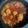 sakikoママ's cooksnap of when they made 簡単★お弁当、夕飯に！ミートボール.