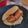 zakkiiM's cooksnap of when they made おから入りコッペパン.