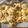 T's cooksnap of when they made ウインナーパイ.
