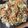 ∞らら∞'s cooksnap of when they made くせになる!!中華焼きそば.