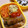 ブー吉's cooksnap of when they made 月末の＊＊モヤシと卵の炒め物＊＊.