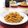 もぇちん's cooksnap of when they made 海老のトマトクリームパスタ.
