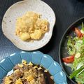 ﾏﾅｽﾞｷｯﾁﾝ's cooksnap of when they made じゃがいもの明太バターマヨ.