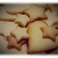 グミ's cooksnap of when they made ノンエッグ☆クリームチーズクッキー.