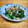 ねっちゃんっ's cooksnap of when they made ほうれん草のおろし和え.