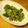 オチャガビア's cooksnap of when they made いつものブロッコリーがおつまみに.