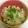 まゅさん。's cooksnap of when they made しゃきしゃき桜島大根ごはん.