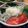 ともぱんたから's cooksnap of when they made いかなごの釜揚げおろしポン酢.