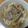 いとーちゃん。's cooksnap of when they made 旨みたっぷり★肉うどん（そば共用汁）.