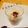ひなたいちょう's cooksnap of when they made ちょ〜簡単♡絶品チョコムース♪.
