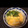 ちゃお☆♪'s cooksnap of when they made 菜の花と厚揚げの玉子とじ.