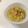 にゃーおにゃーこ's cooksnap of when they made かきたまDE野菜補給☆o(≧▽≦)o.