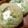 ゆみゆみ★'s cooksnap of when they made 簡単♪ほうれん草チーズパン！.