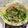 ぶうぼん's cooksnap of when they made 簡単☆豚とキャベツのごま炒め.